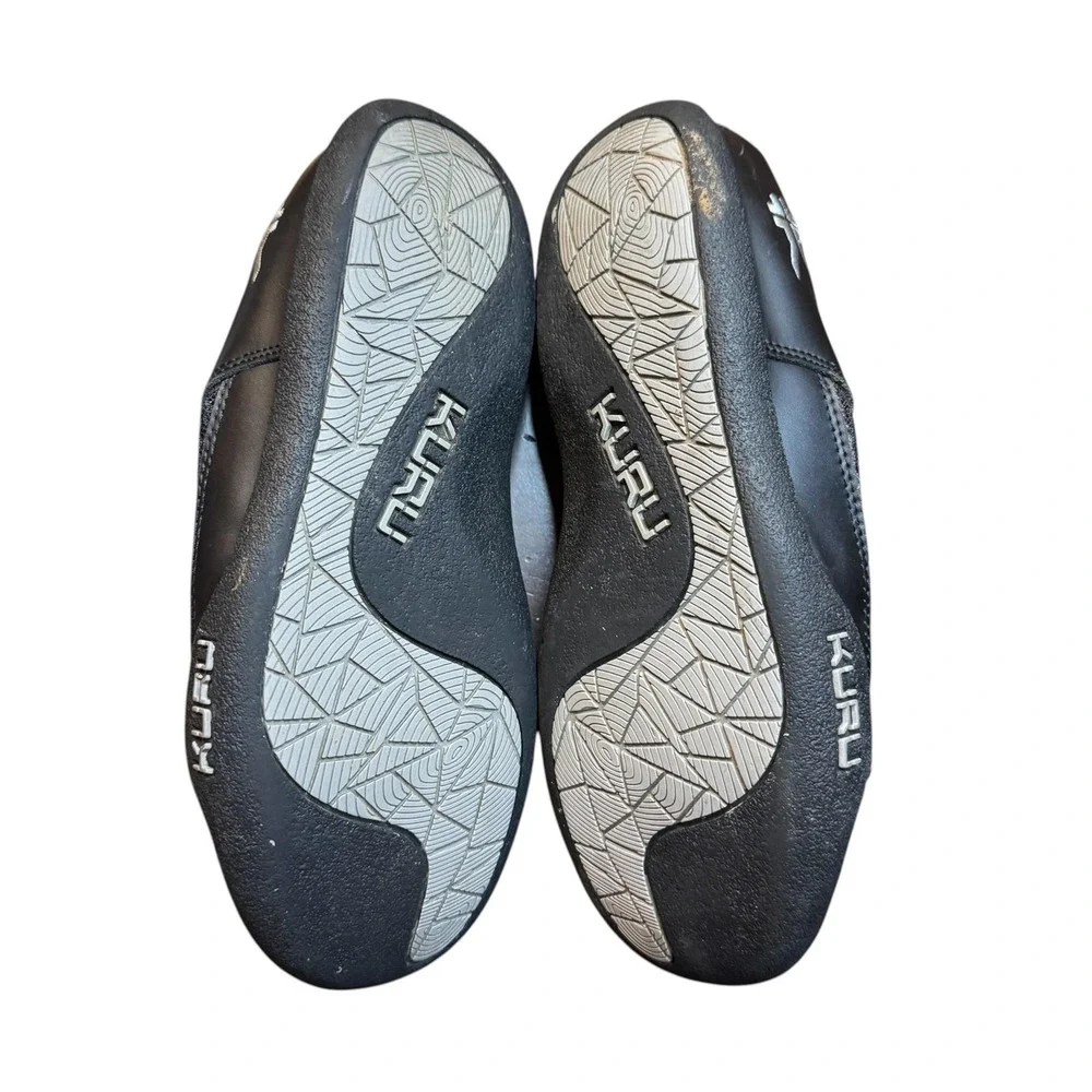 KURU brand model